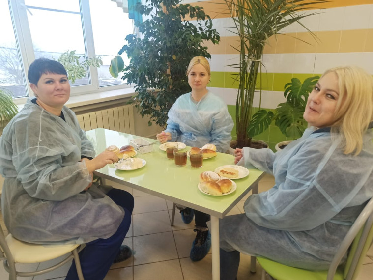 "Родительский контроль".